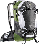 FreeriderPro30_1210_09[1]